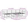 Product Thumbnail Image 11 of 12