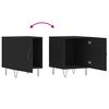 Product Thumbnail Image 9 of 15