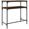 Product Thumbnail Image 6 of 10