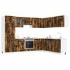 Product Thumbnail Image 2 of 12