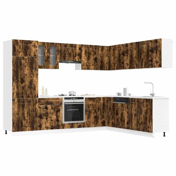 Showing Product Image 2 of 12