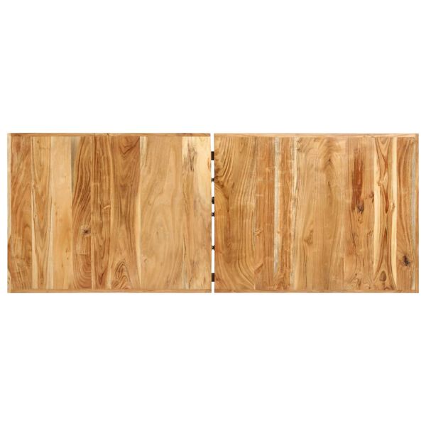 Showing Product Image 4 of 12