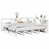 Product Thumbnail Image 2 of 14