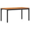 Product Thumbnail Image 7 of 15