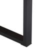 Product Thumbnail Image 11 of 16