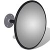 Product Thumbnail Image 3 of 4
