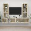 Product Thumbnail Image 2 of 5