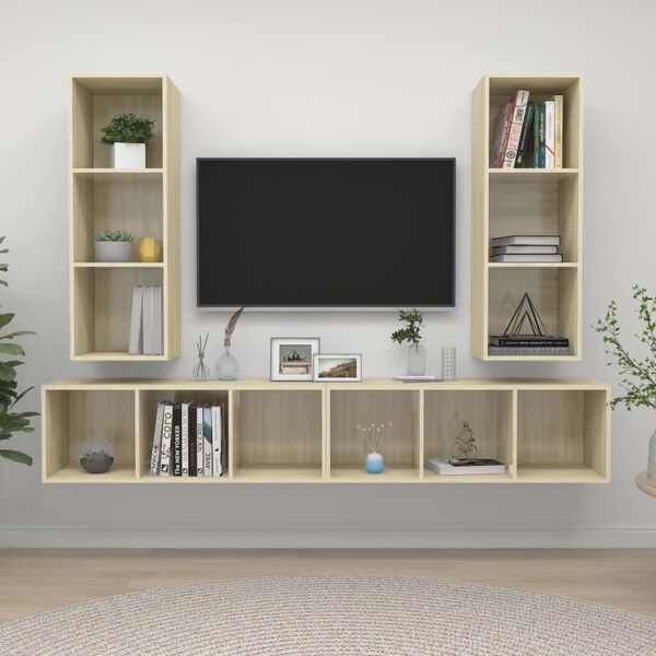 Showing Product Image 2 of 5