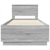 Product Thumbnail Image 7 of 13
