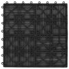 Product Thumbnail Image 3 of 6