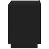 Product Thumbnail Image 9 of 17
