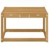 Product Thumbnail Image 4 of 7