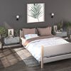 Product Thumbnail Image 2 of 9