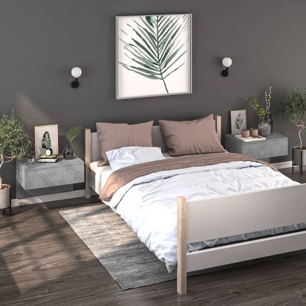 Showing Product Image 2 of 9