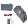 Product Thumbnail Image 7 of 10