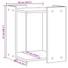Product Thumbnail Image 10 of 10