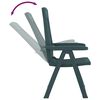 Product Thumbnail Image 9 of 12