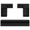 Product Thumbnail Image 10 of 15