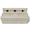 Product Thumbnail Image 2 of 4