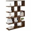 Product Thumbnail Image 3 of 8