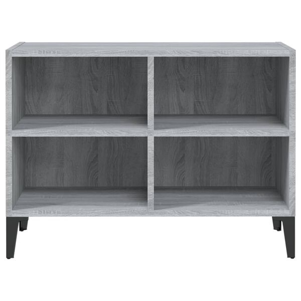 Showing Product Image 4 of 7