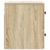 Product Thumbnail Image 8 of 12