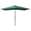 Product Thumbnail Image 3 of 11