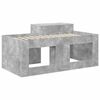 Product Thumbnail Image 4 of 8
