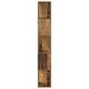 Product Thumbnail Image 6 of 12