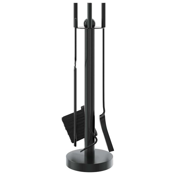 Showing Product Image 4 of 10