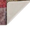 Product Thumbnail Image 3 of 6
