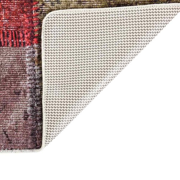 Showing Product Image 3 of 6