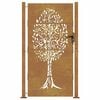 Product Thumbnail Image 4 of 13