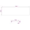 Product Thumbnail Image 8 of 8