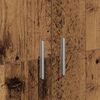 Product Thumbnail Image 10 of 14