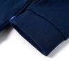 Product Thumbnail Image 5 of 7