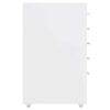 Product Thumbnail Image 3 of 8