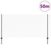 Product Thumbnail Image 3 of 14