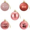 Product Thumbnail Image 4 of 6
