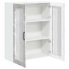 Product Thumbnail Image 5 of 12