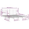 Product Thumbnail Image 12 of 12