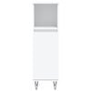 Product Thumbnail Image 5 of 13