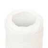 vidaXL Boat Rope Full White 2 mm 100 m Polypropylene