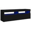 Product Thumbnail Image 6 of 16