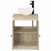 Product Thumbnail Image 3 of 12