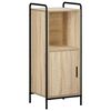 Product Thumbnail Image 4 of 14