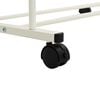Product Thumbnail Image 10 of 12