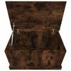 Product Thumbnail Image 8 of 10