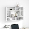 Product Thumbnail Image 2 of 6