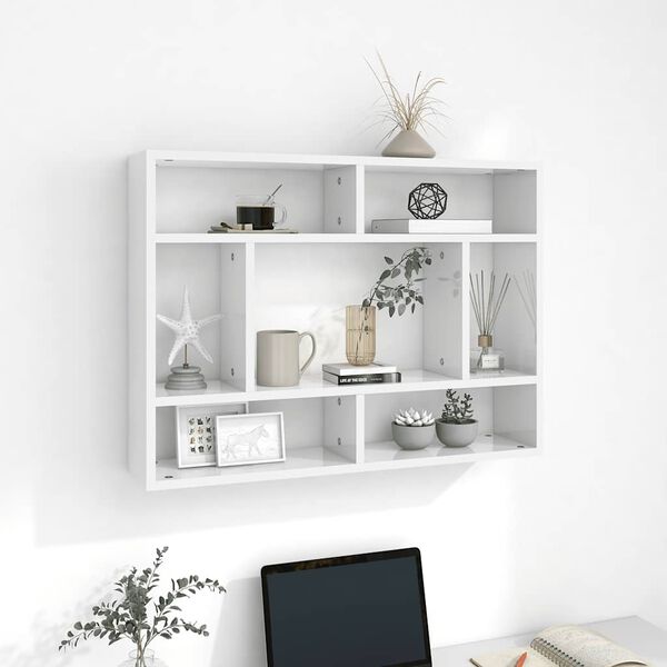 Showing Product Image 2 of 6